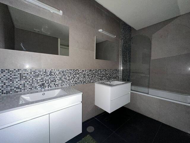Apartamento para Arrendamento em Maputo - 3