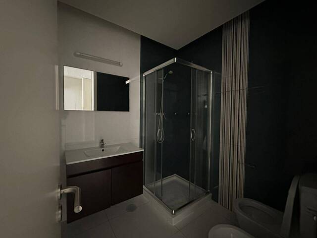 Apartamento para Arrendamento em Maputo - 2