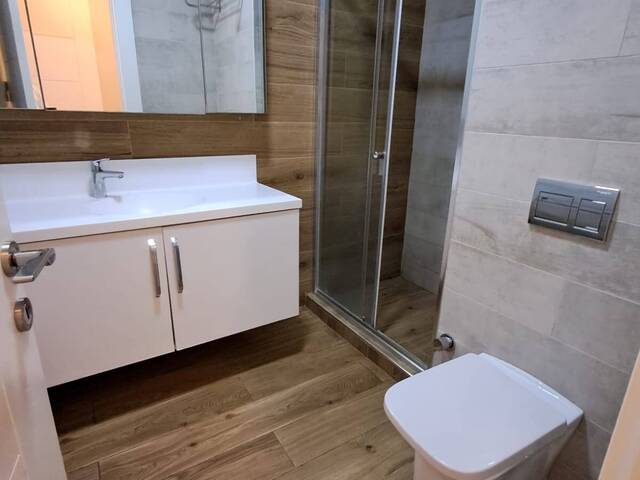 Apartamento para Arrendamento em Maputo - 2