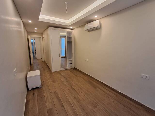 Apartamento para Arrendamento em Maputo - 3