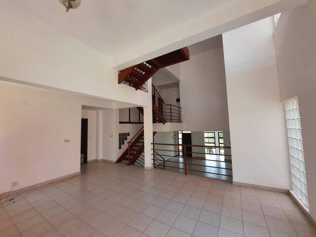 Casa para Arrendamento em Maputo - 5