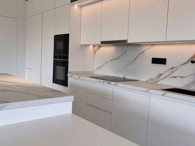 Apartamento para Venda em Maputo - 2