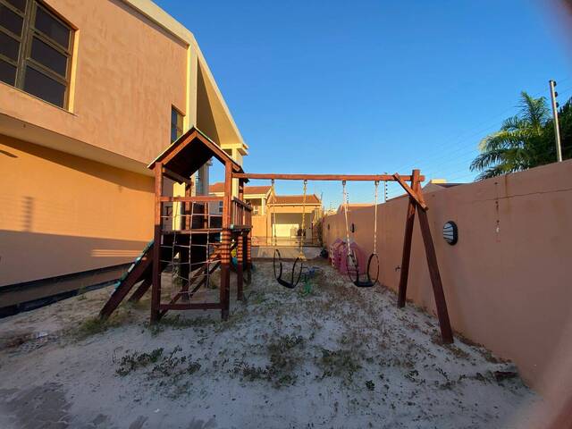 Casa para Arrendamento em Maputo - 4
