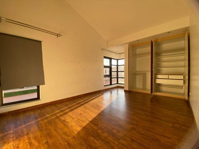Casa para Arrendamento em Maputo - 5