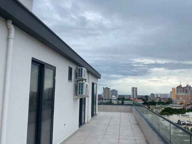 Edifício de apartamentos para Venda em Maputo - 3