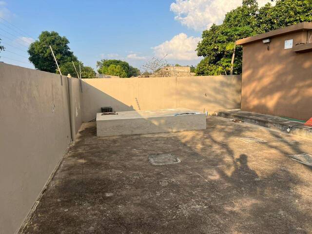 Casa para Venda em Maputo - 4