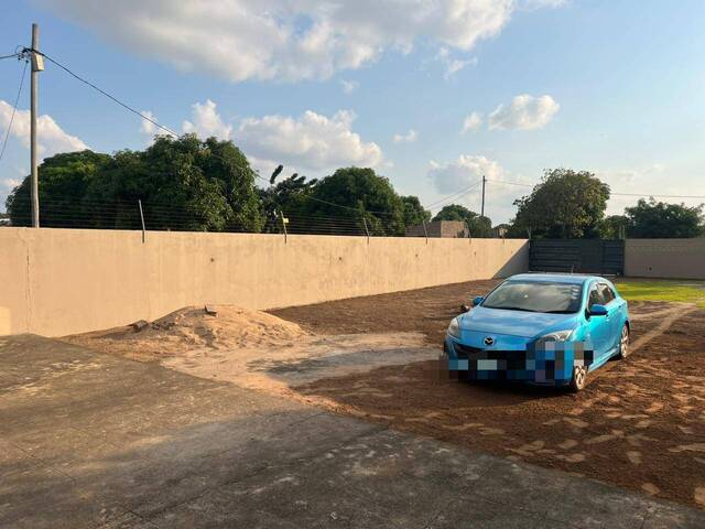 Casa para Venda em Maputo - 5