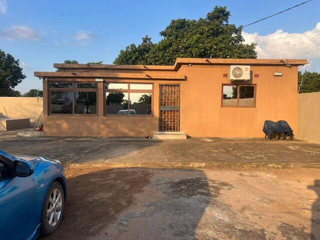 Casa para Venda em Maputo - 2