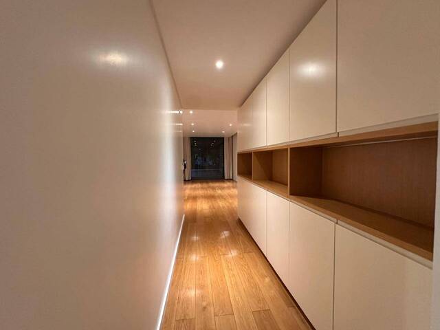 Apartamento para Arrendamento em Maputo - 2
