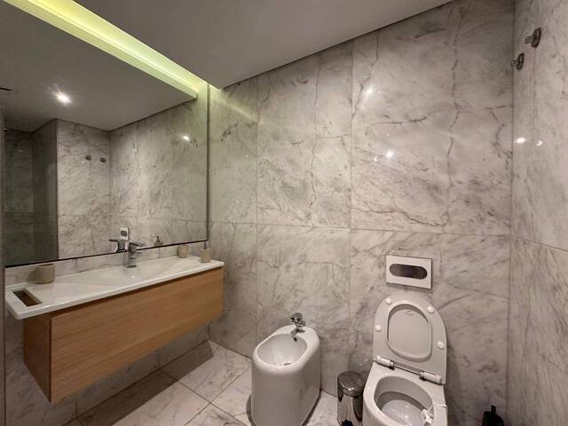 Apartamento para Arrendamento em Maputo - 3