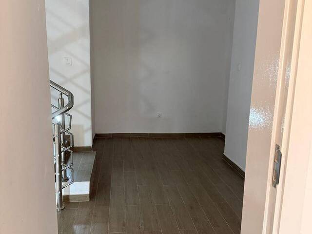 Casa para Arrendamento em Maputo - 3