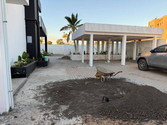 Casa para Arrendamento em Maputo - 4