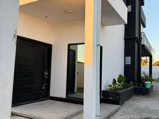 Casa para Arrendamento em Maputo - 5