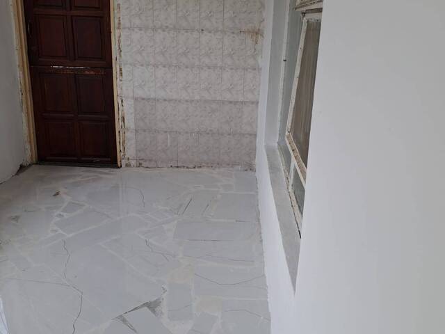 Casa para Venda em Maputo - 3
