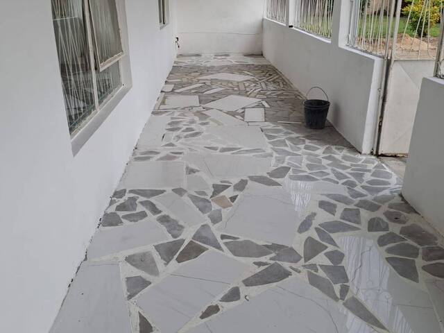 Casa para Venda em Maputo - 5