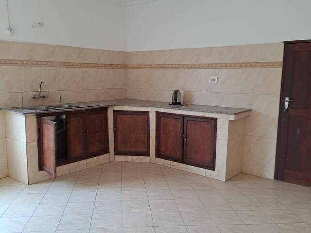 Casa para Venda em Maputo - 4