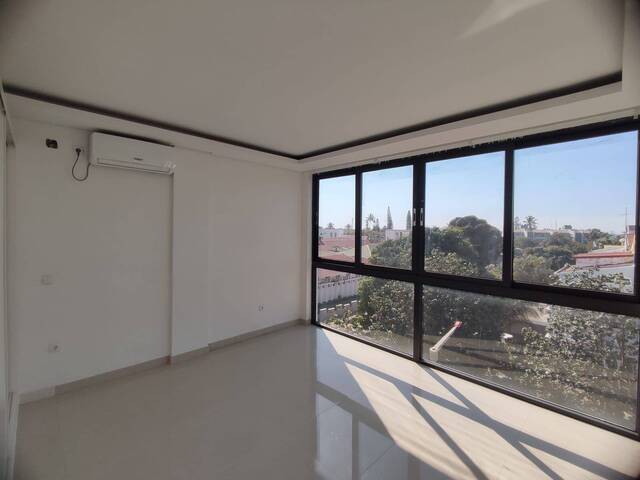Apartamento para Arrendamento em Maputo - 5