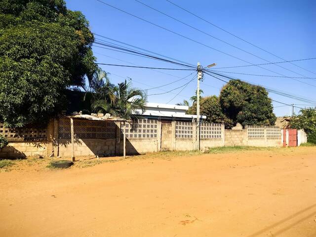 Casa para Venda em Maputo - 2