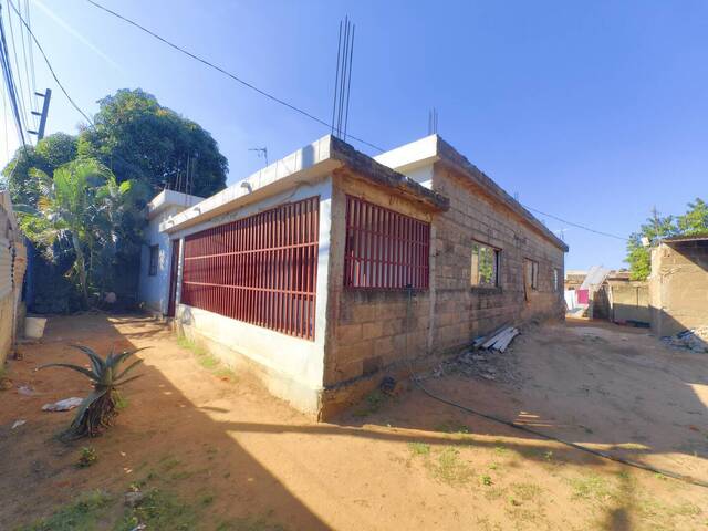 Venda em LAULANE - Maputo