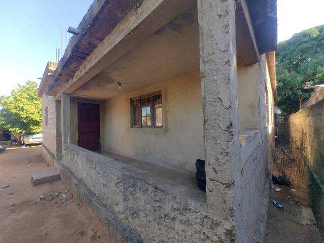 Casa para Venda em Maputo - 3