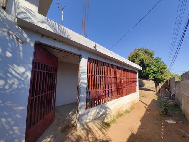 Casa para Venda em Maputo - 4
