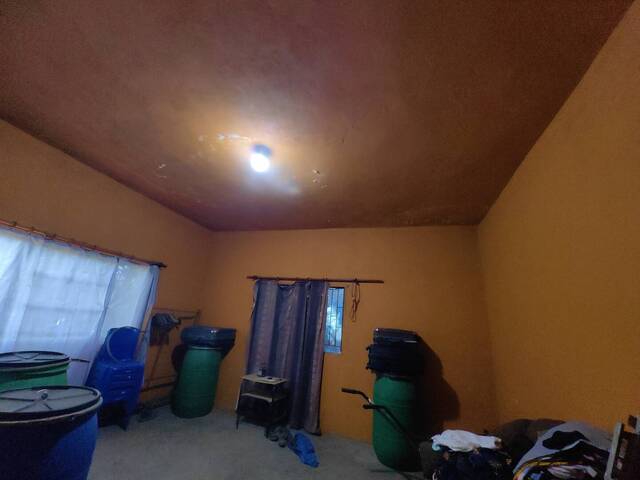 Casa para Venda em Maputo - 5