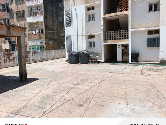 Casa para Venda em Maputo - 5