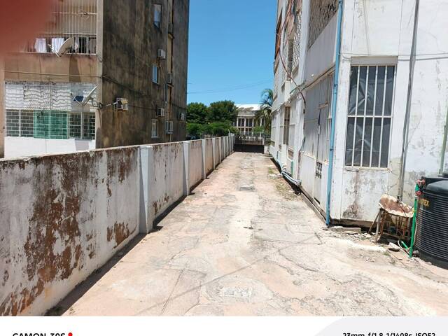 Casa para Venda em Maputo - 4