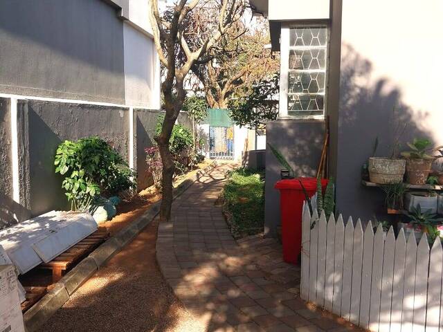 Venda em POLANA - Maputo