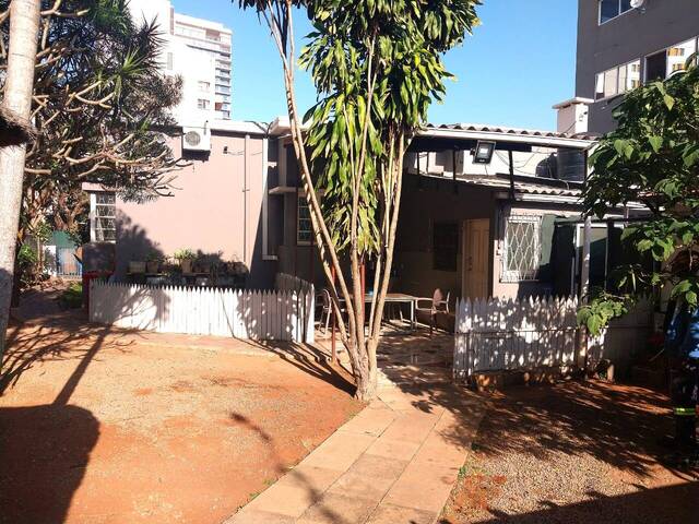 Casa para Venda em Maputo - 5