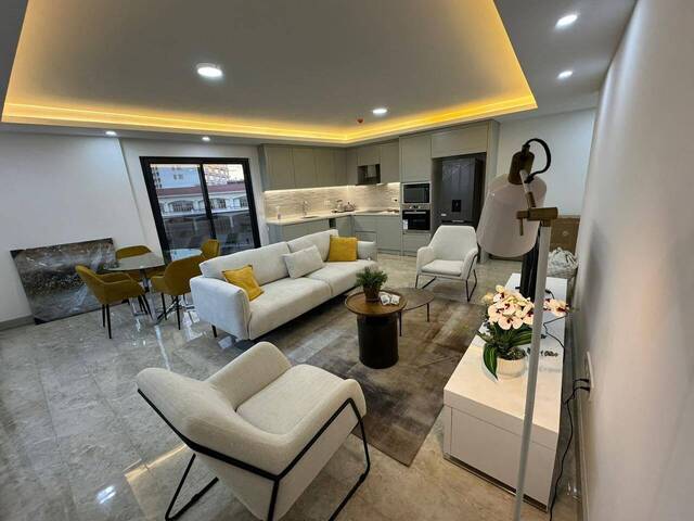Arrendamento em SOMMERSHIELD - Maputo