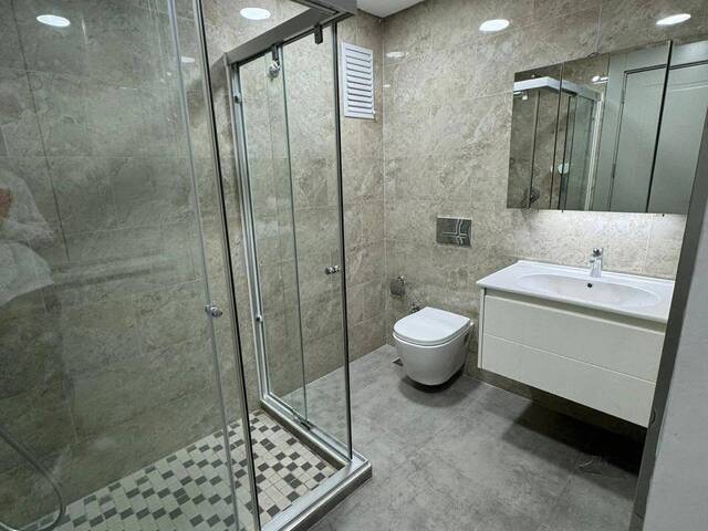Apartamento para Arrendamento em Maputo - 5