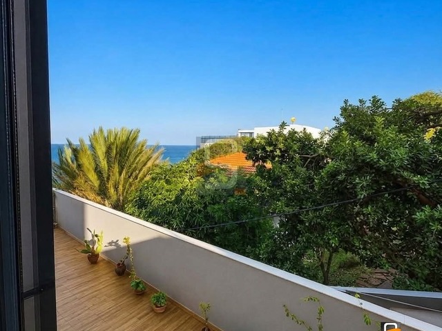 Apartamento para Arrendamento em Maputo - 2