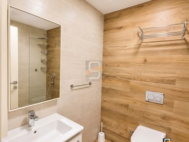 Apartamento para Arrendamento em Maputo - 3