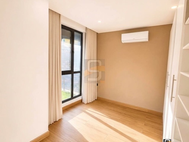 Apartamento para Arrendamento em Maputo - 4