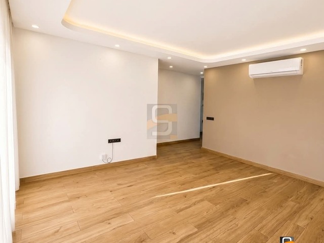 Apartamento para Arrendamento em Maputo - 5