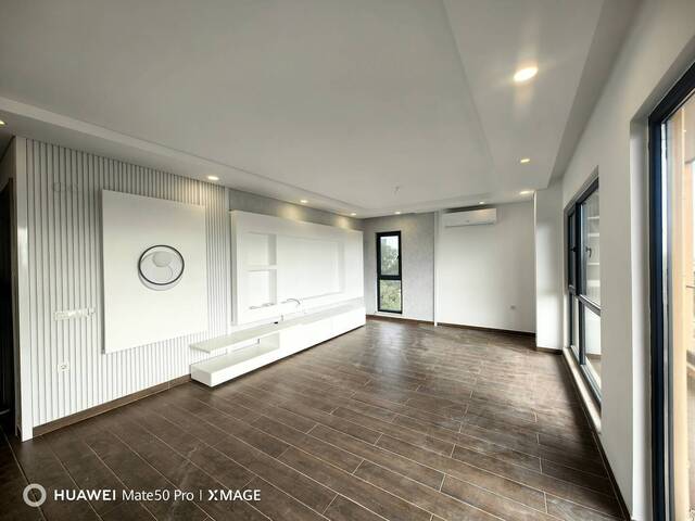 Apartamento para Venda em Maputo - 3