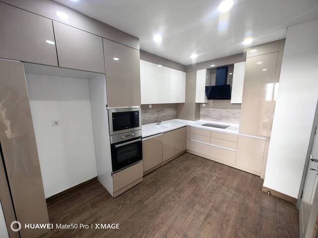 Apartamento para Venda em Maputo - 4