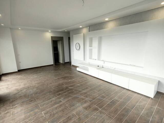 Apartamento para Venda em Maputo - 5