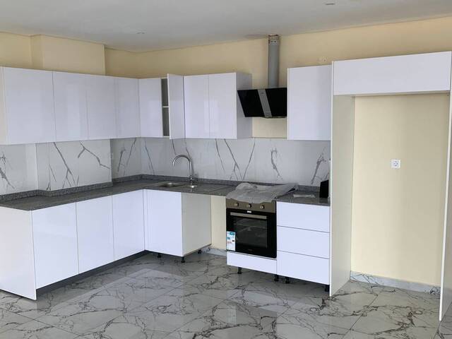 Apartamento para Venda em Maputo - 4