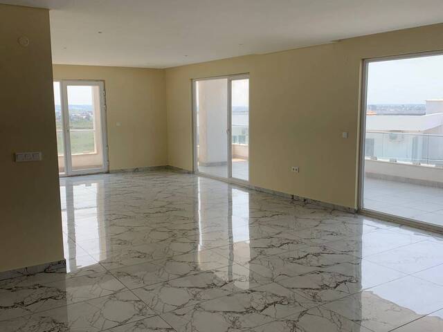 Apartamento para Venda em Maputo - 5