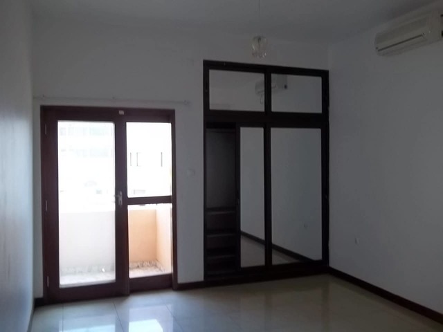 Apartamento para Arrendamento em Maputo - 2