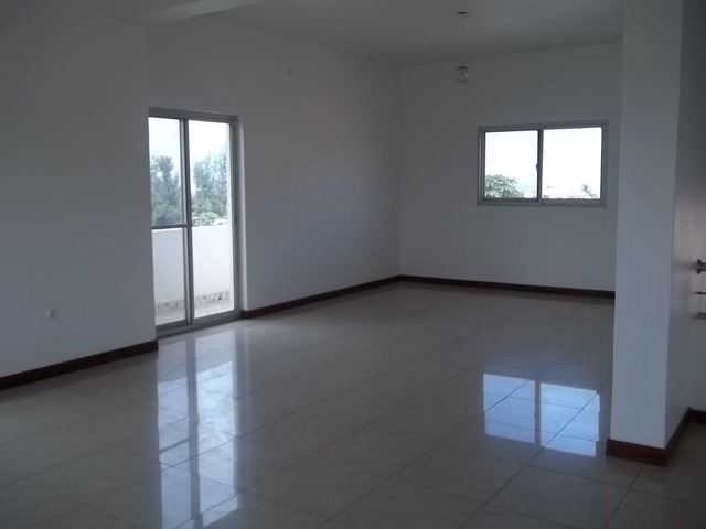 Apartamento para Arrendamento em Maputo - 3