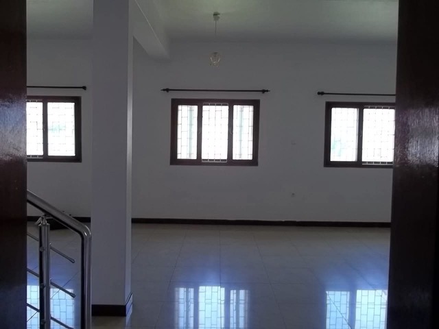 Apartamento para Arrendamento em Maputo - 4
