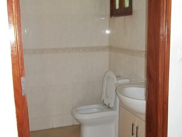 Apartamento para Arrendamento em Maputo - 5