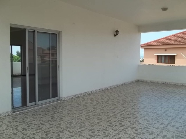 Arrendamento em POLANA - Maputo