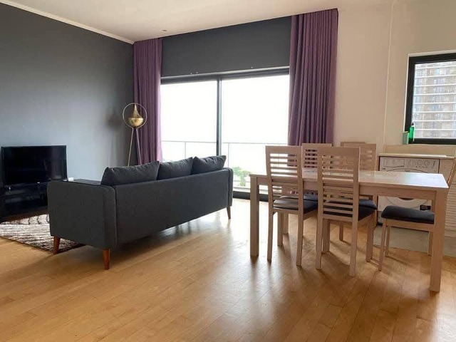 #6743 - Apartamento para Arrendamento em Maputo - Maputo