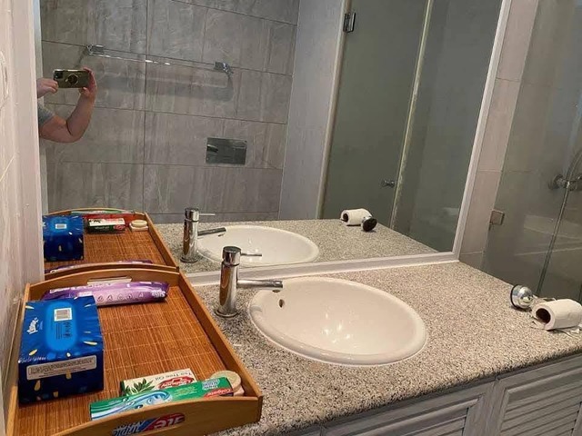Apartamento para Arrendamento em Maputo - 4