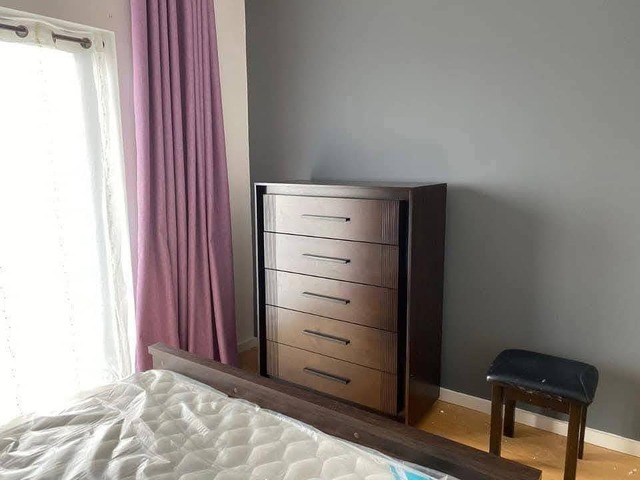 Apartamento para Arrendamento em Maputo - 5