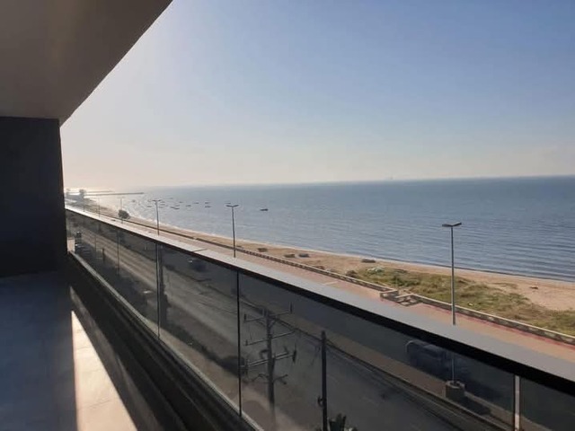 Venda em POLANA - Maputo